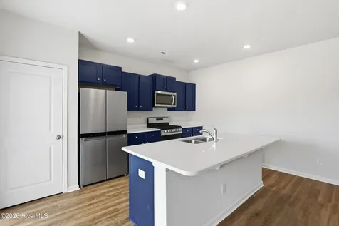 441 Tributary Circle Wilmington NC 28401