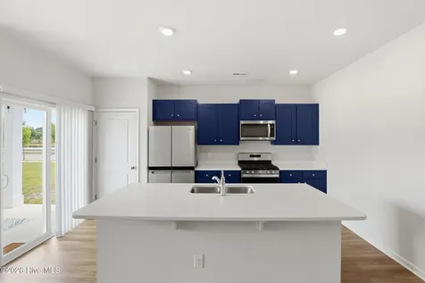 441 Tributary Circle Wilmington NC 28401