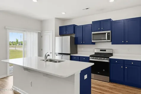 441 Tributary Circle Wilmington NC 28401