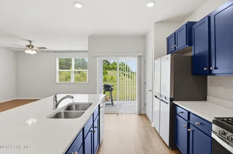 441 Tributary Circle Wilmington NC 28401