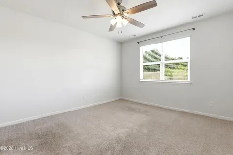 441 Tributary Circle Wilmington NC 28401
