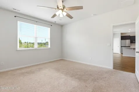 441 Tributary Circle Wilmington NC 28401