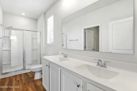 441 Tributary Circle Wilmington NC 28401