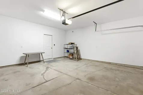 441 Tributary Circle Wilmington NC 28401