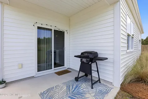 441 Tributary Circle Wilmington NC 28401
