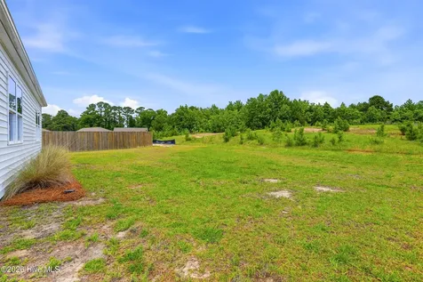 441 Tributary Circle Wilmington NC 28401