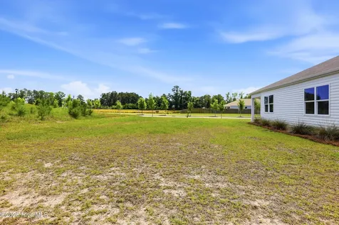 441 Tributary Circle Wilmington NC 28401