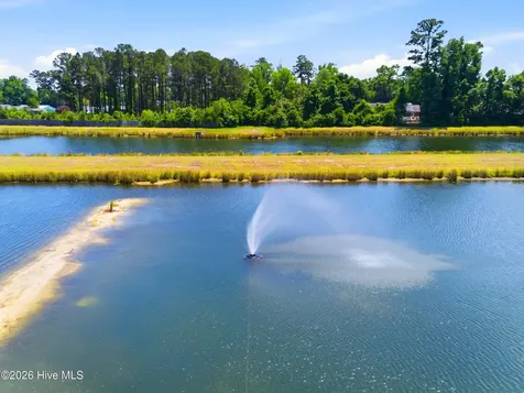 441 Tributary Circle Wilmington NC 28401