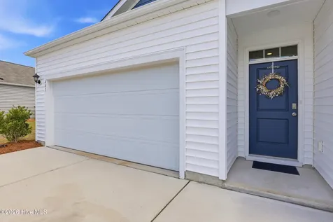 441 Tributary Circle Wilmington NC 28401