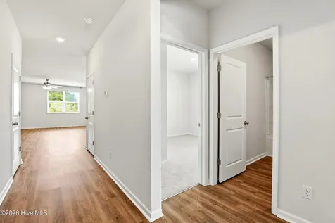 441 Tributary Circle Wilmington NC 28401