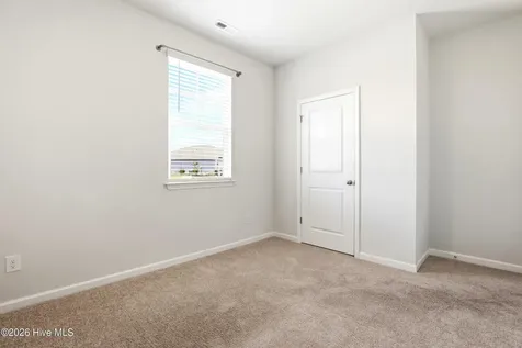 441 Tributary Circle Wilmington NC 28401