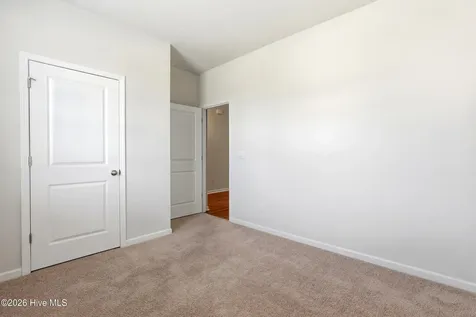 441 Tributary Circle Wilmington NC 28401