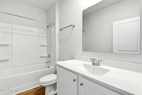 441 Tributary Circle Wilmington NC 28401