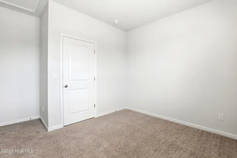 441 Tributary Circle Wilmington NC 28401
