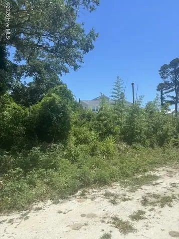 1006 State Avenue Wilmington NC 28409
