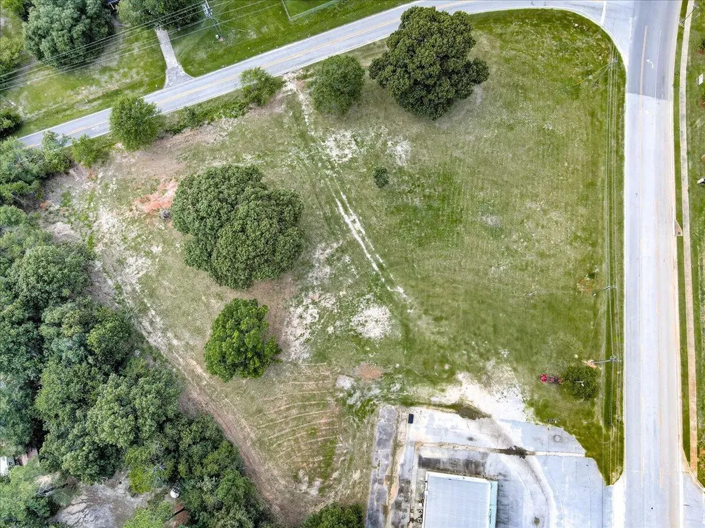 2250 Hephzibah - Mcbean Road Hephzibah GA 30815