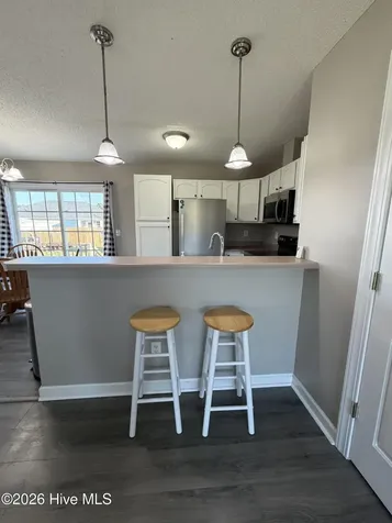 3055 Falcon Court Deep Run NC 28525