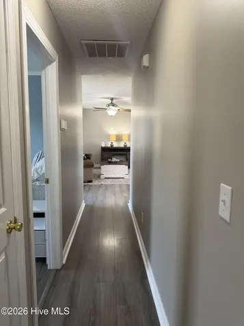 3055 Falcon Court Deep Run NC 28525