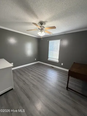 3055 Falcon Court Deep Run NC 28525