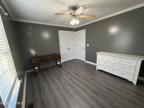 3055 Falcon Court Deep Run NC 28525