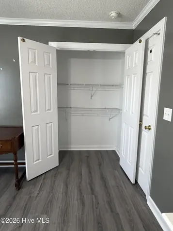 3055 Falcon Court Deep Run NC 28525
