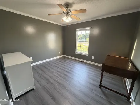 3055 Falcon Court Deep Run NC 28525
