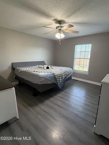 3055 Falcon Court Deep Run NC 28525
