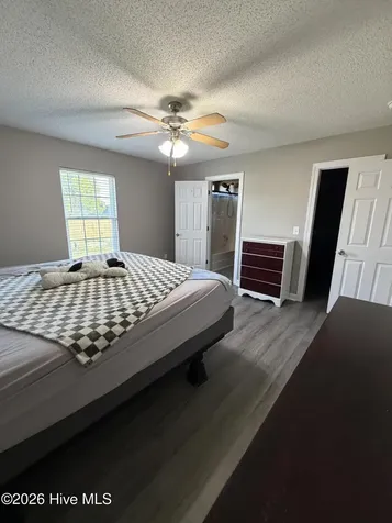 3055 Falcon Court Deep Run NC 28525