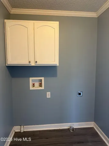 3055 Falcon Court Deep Run NC 28525