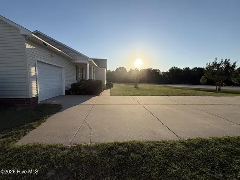 3055 Falcon Court Deep Run NC 28525