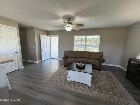 3055 Falcon Court Deep Run NC 28525