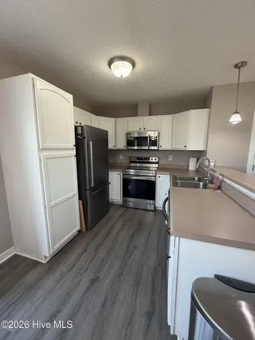3055 Falcon Court Deep Run NC 28525