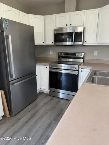 3055 Falcon Court Deep Run NC 28525