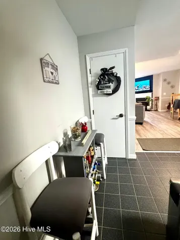 402 Forest Park Road Wilmington NC 28409