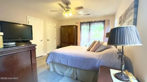 402 Forest Park Road Wilmington NC 28409