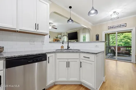 3828 Saint Lucy Drive Franklinton NC 27525