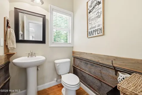 3828 Saint Lucy Drive Franklinton NC 27525