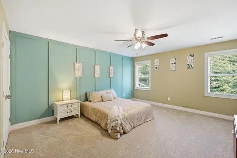3828 Saint Lucy Drive Franklinton NC 27525