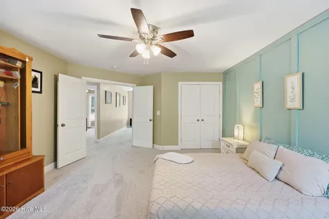 3828 Saint Lucy Drive Franklinton NC 27525
