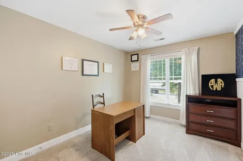 3828 Saint Lucy Drive Franklinton NC 27525