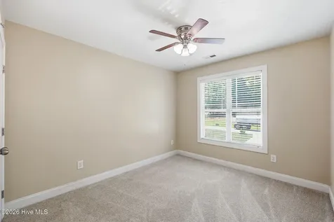 3828 Saint Lucy Drive Franklinton NC 27525