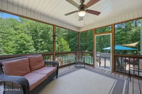 3828 Saint Lucy Drive Franklinton NC 27525
