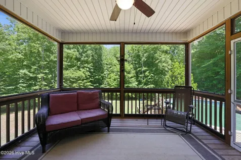 3828 Saint Lucy Drive Franklinton NC 27525
