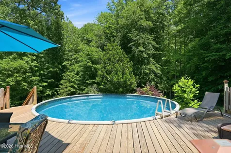 3828 Saint Lucy Drive Franklinton NC 27525