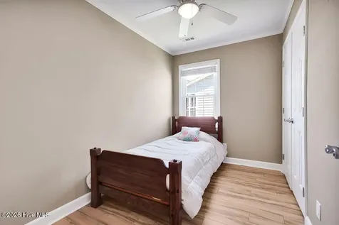4069 4th Street Surf City NC 28445