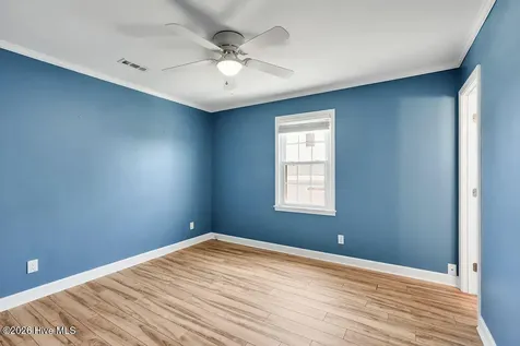 4069 4th Street Surf City NC 28445