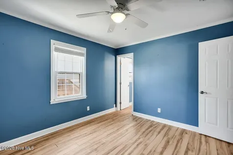 4069 4th Street Surf City NC 28445