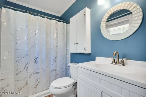 4069 4th Street Surf City NC 28445
