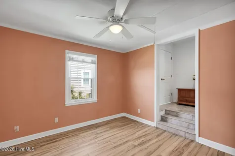 4069 4th Street Surf City NC 28445