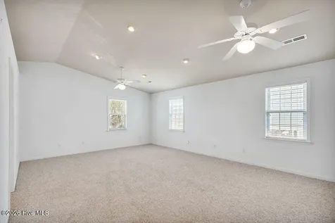 4069 4th Street Surf City NC 28445